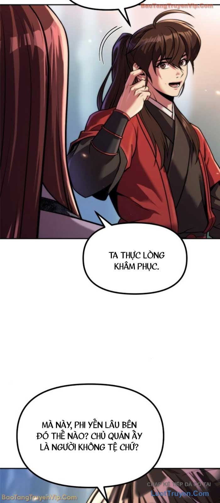 Ma Đạo Chuyển Sinh Ký Chapter 148 - Trang 2