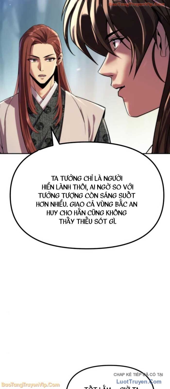 Ma Đạo Chuyển Sinh Ký Chapter 148 - Trang 2