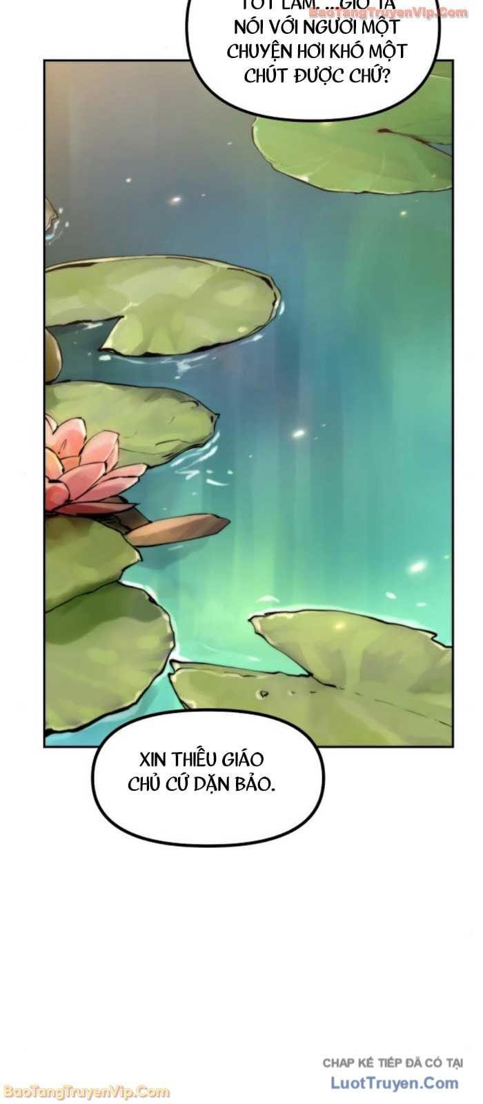 Ma Đạo Chuyển Sinh Ký Chapter 148 - Trang 2