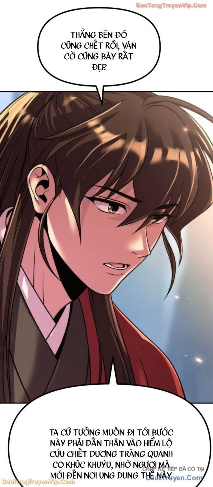 Ma Đạo Chuyển Sinh Ký Chapter 148 - Trang 2