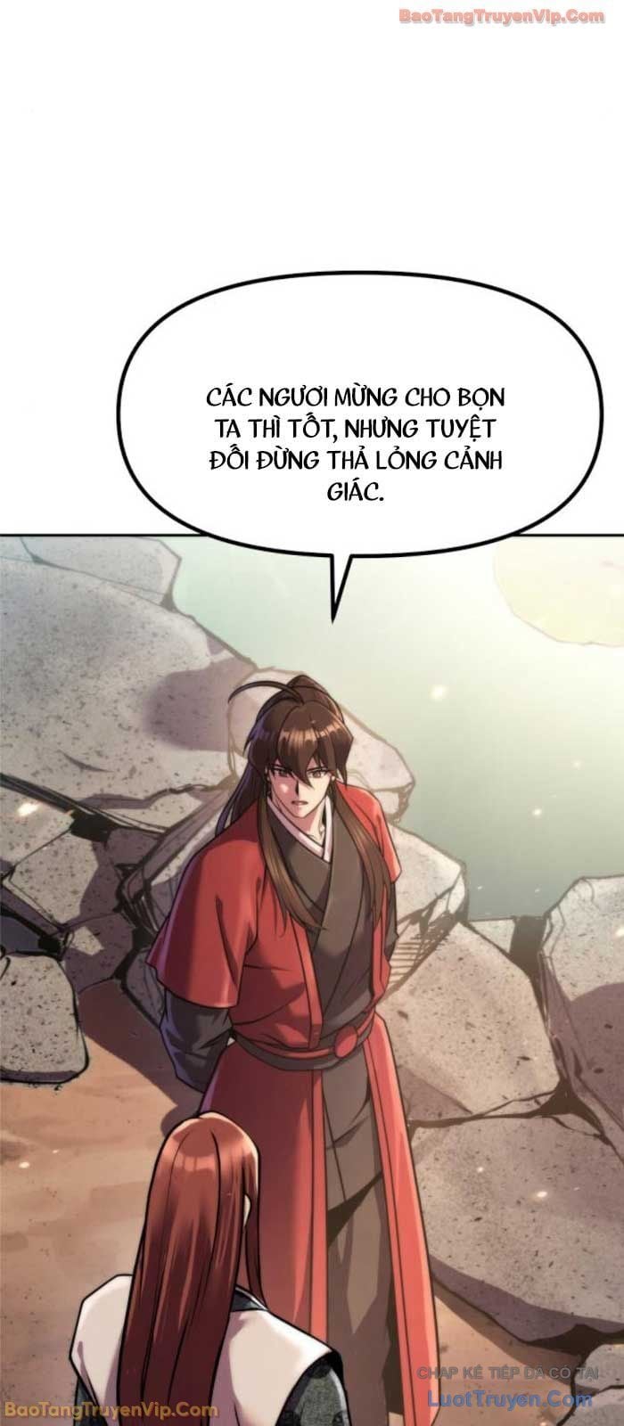 Ma Đạo Chuyển Sinh Ký Chapter 148 - Trang 2