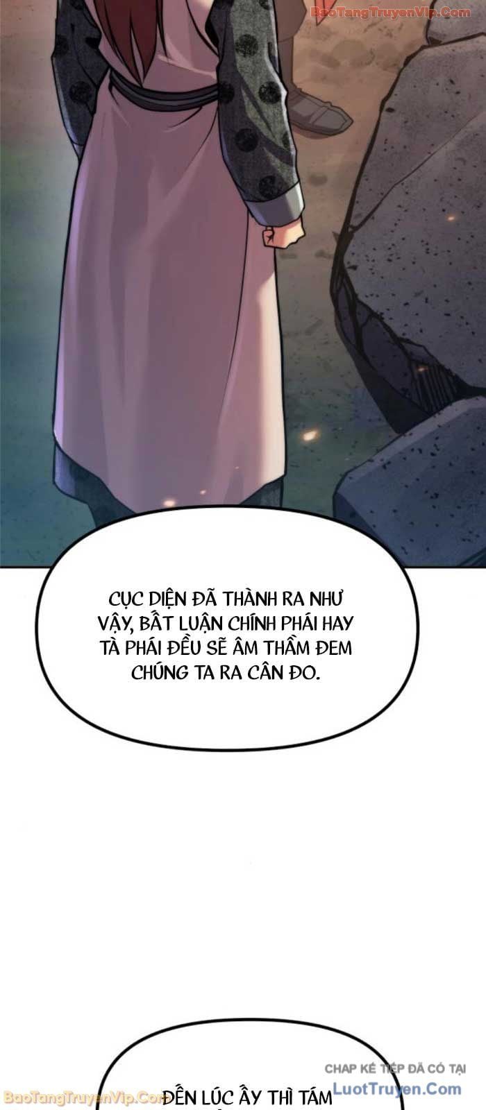 Ma Đạo Chuyển Sinh Ký Chapter 148 - Trang 2
