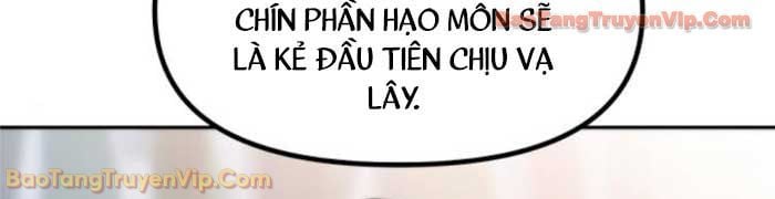 Ma Đạo Chuyển Sinh Ký Chapter 148 - Trang 2