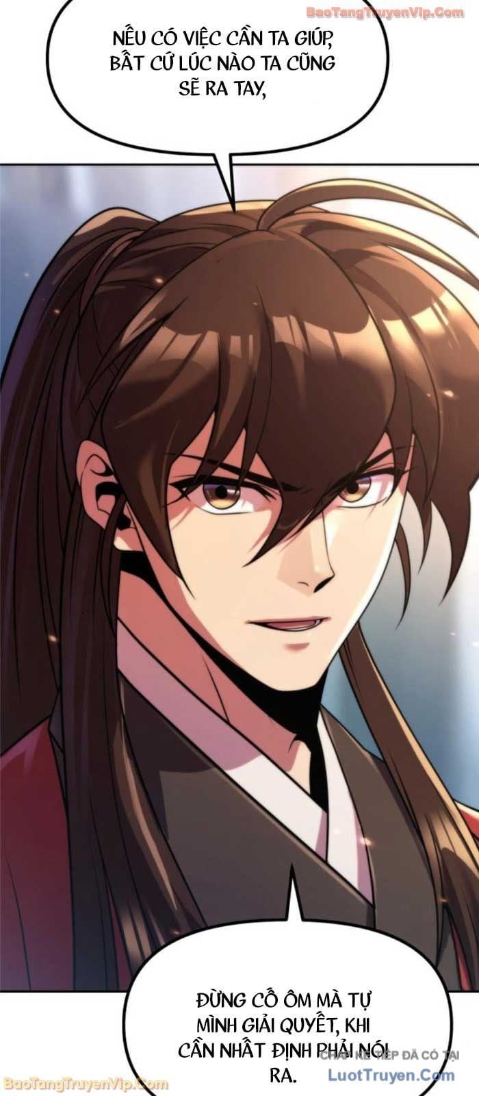 Ma Đạo Chuyển Sinh Ký Chapter 148 - Trang 2