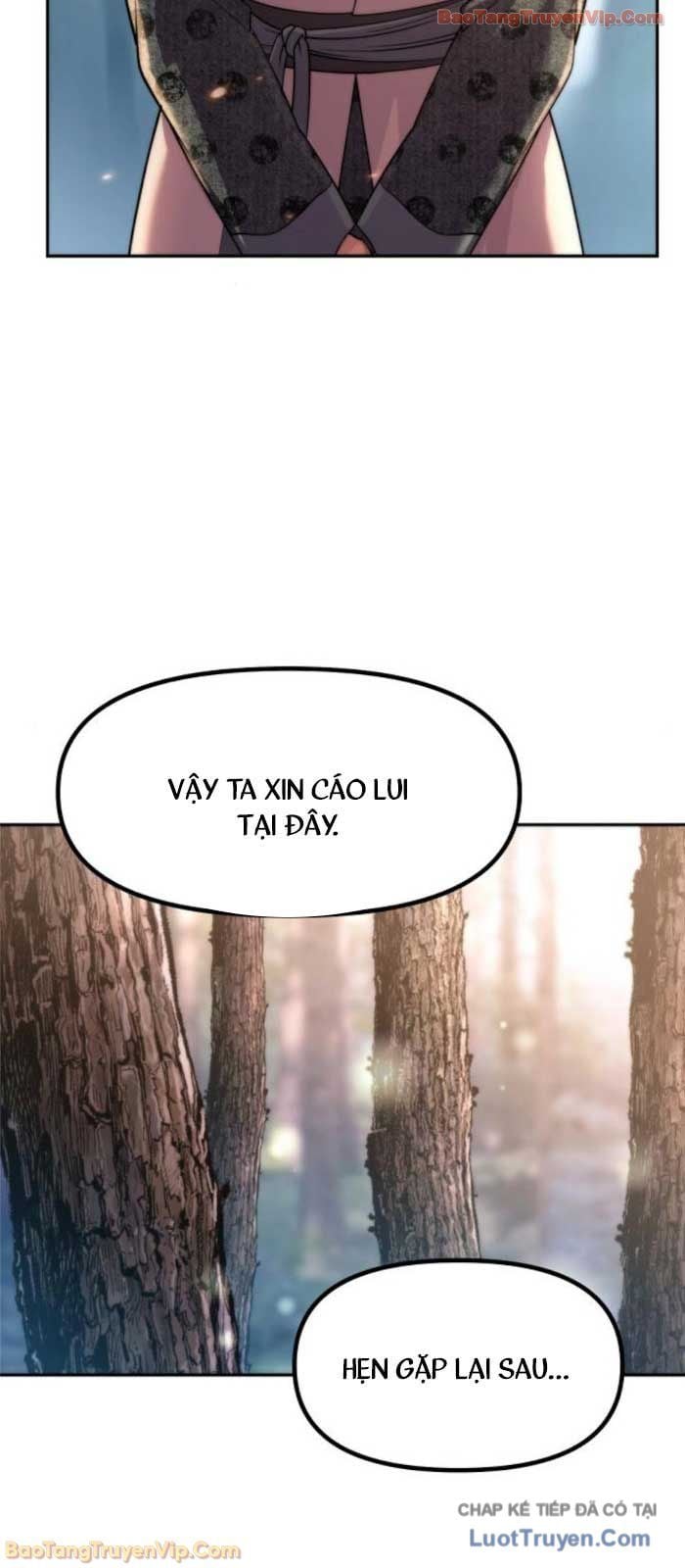 Ma Đạo Chuyển Sinh Ký Chapter 148 - Trang 2