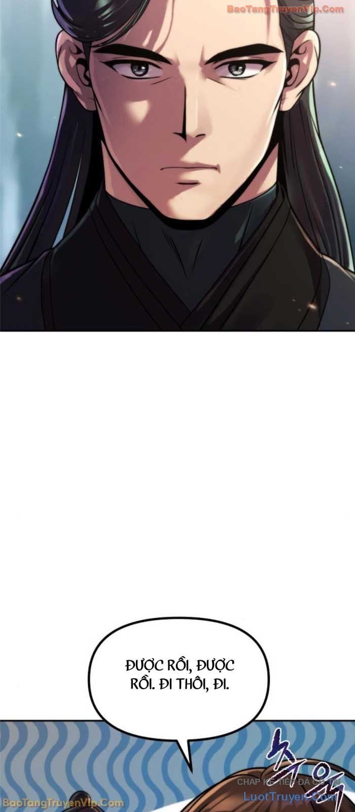 Ma Đạo Chuyển Sinh Ký Chapter 148 - Trang 2