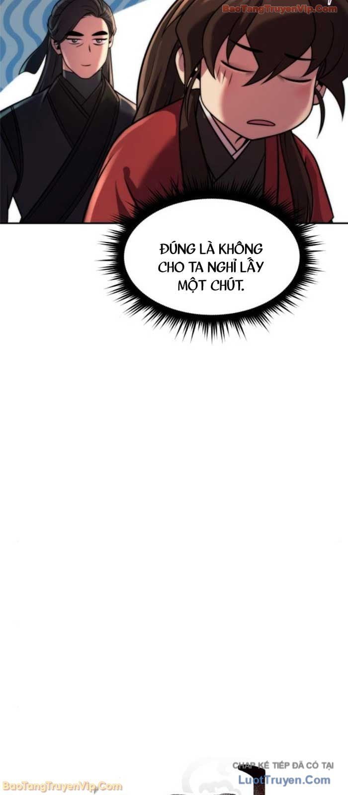 Ma Đạo Chuyển Sinh Ký Chapter 148 - Trang 2