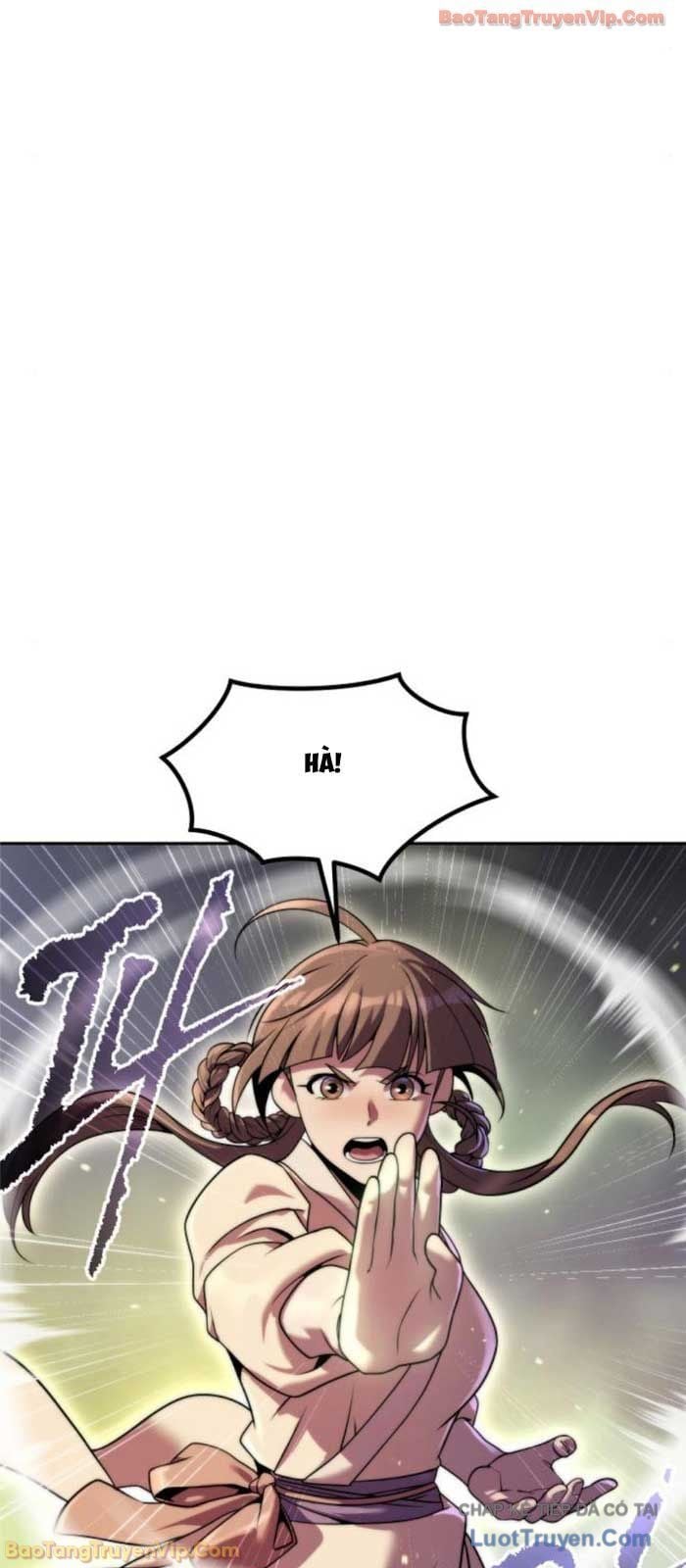 Ma Đạo Chuyển Sinh Ký Chapter 148 - Trang 2