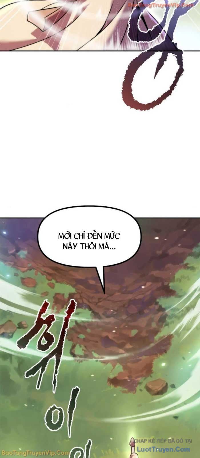 Ma Đạo Chuyển Sinh Ký Chapter 148 - Trang 2
