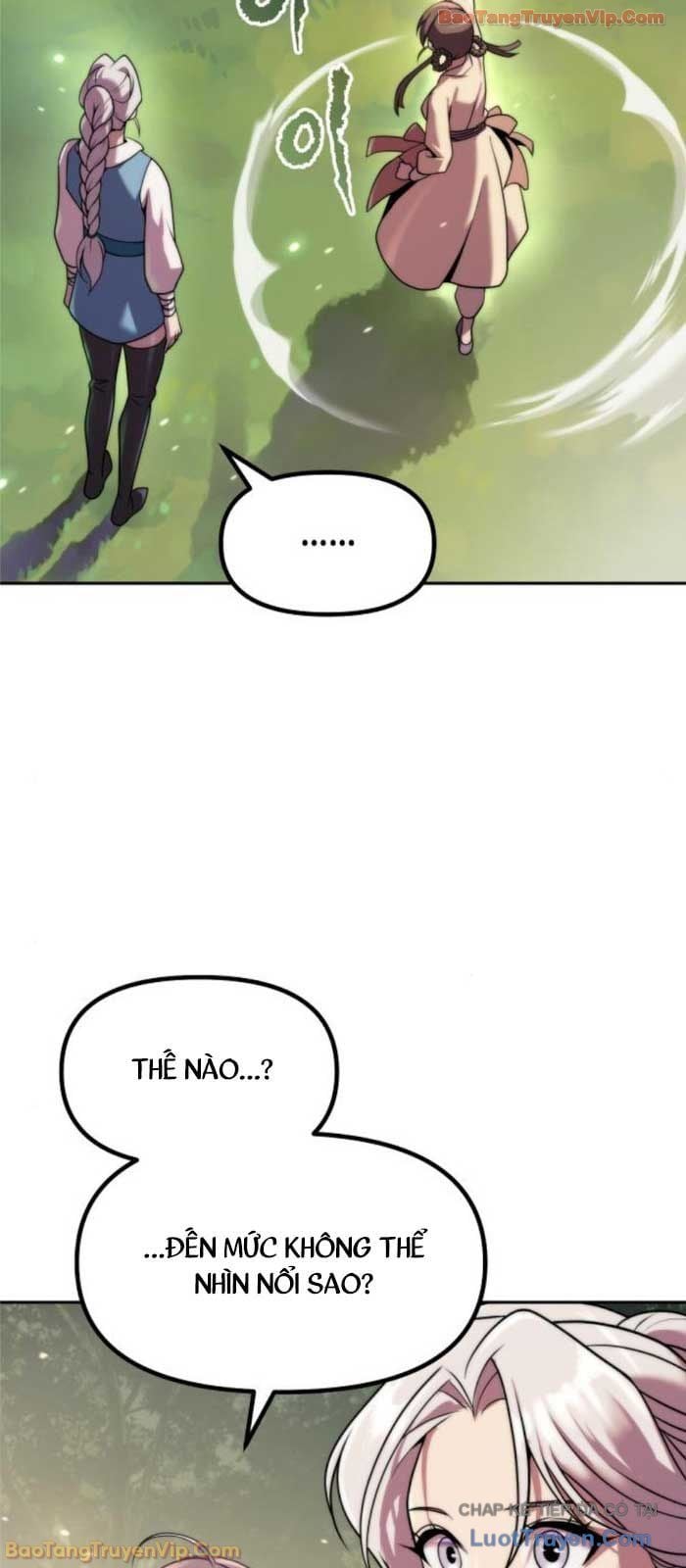 Ma Đạo Chuyển Sinh Ký Chapter 148 - Trang 2