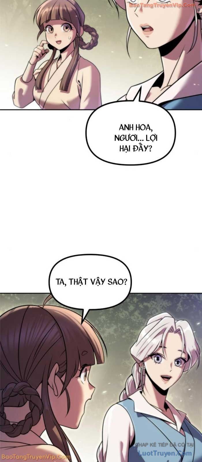 Ma Đạo Chuyển Sinh Ký Chapter 148 - Trang 2