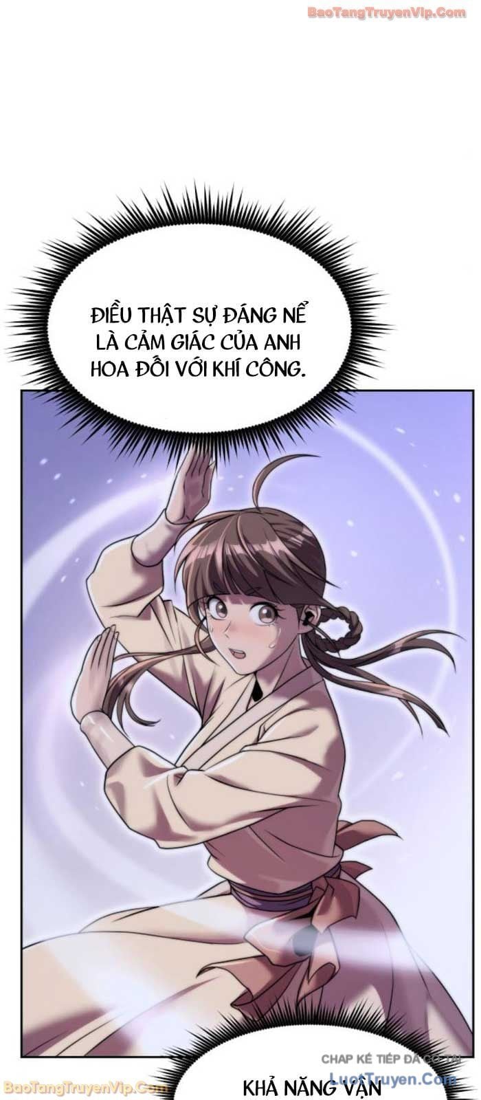 Ma Đạo Chuyển Sinh Ký Chapter 148 - Trang 2