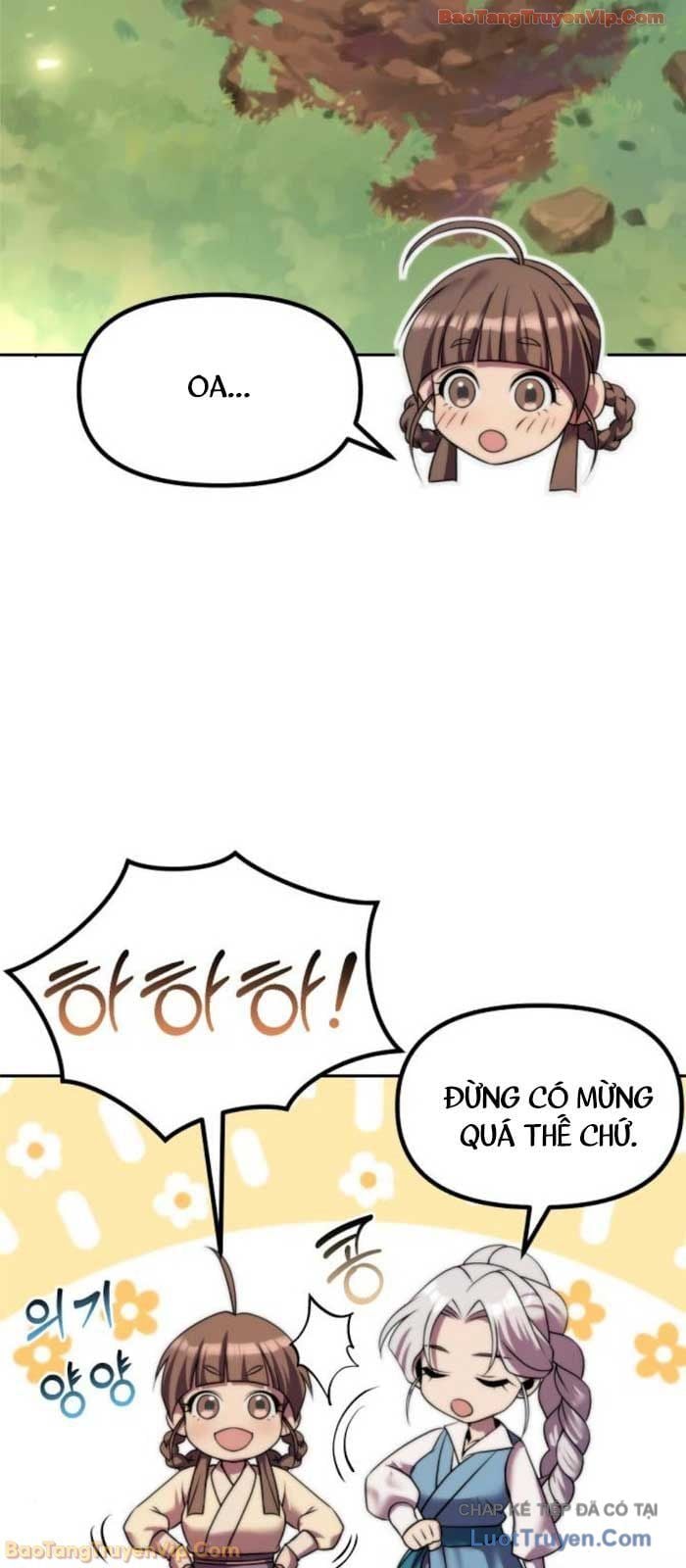 Ma Đạo Chuyển Sinh Ký Chapter 148 - Trang 2