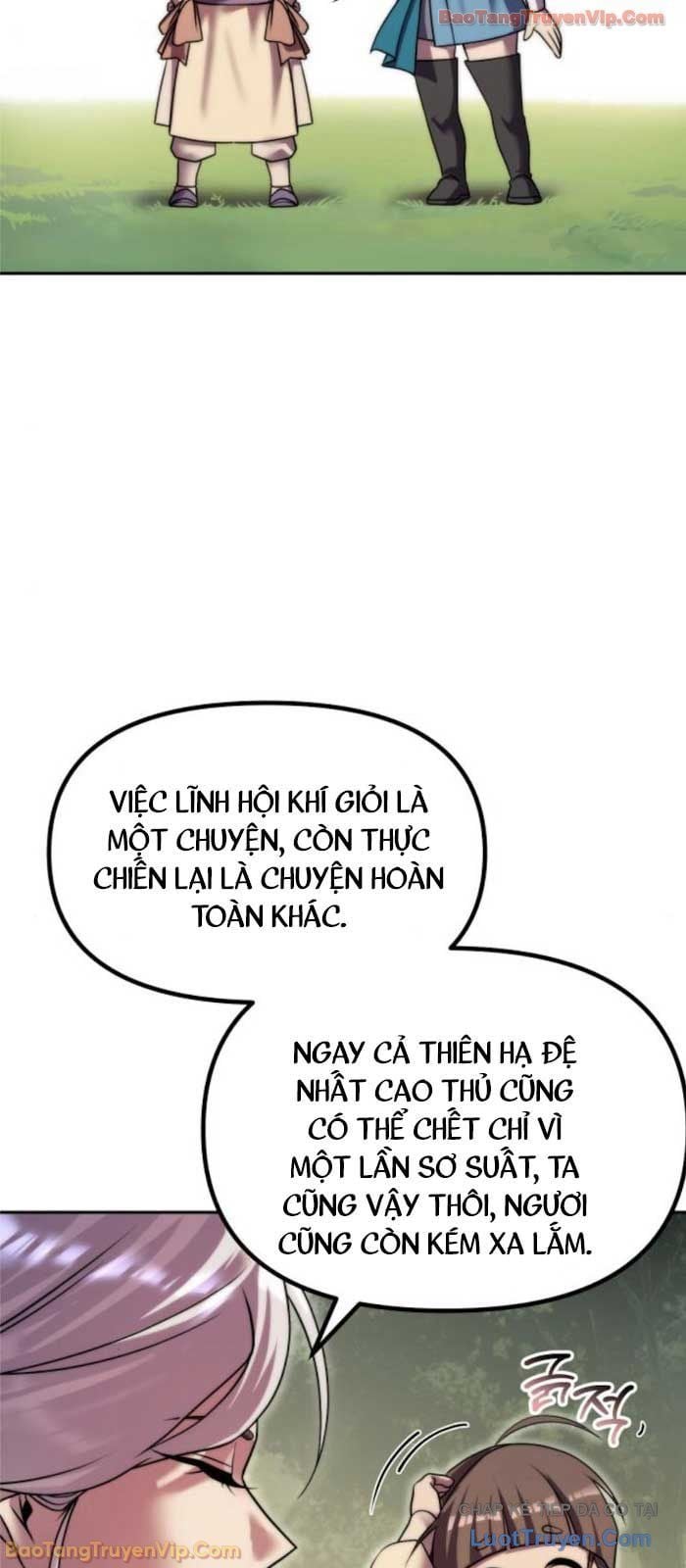 Ma Đạo Chuyển Sinh Ký Chapter 148 - Trang 2