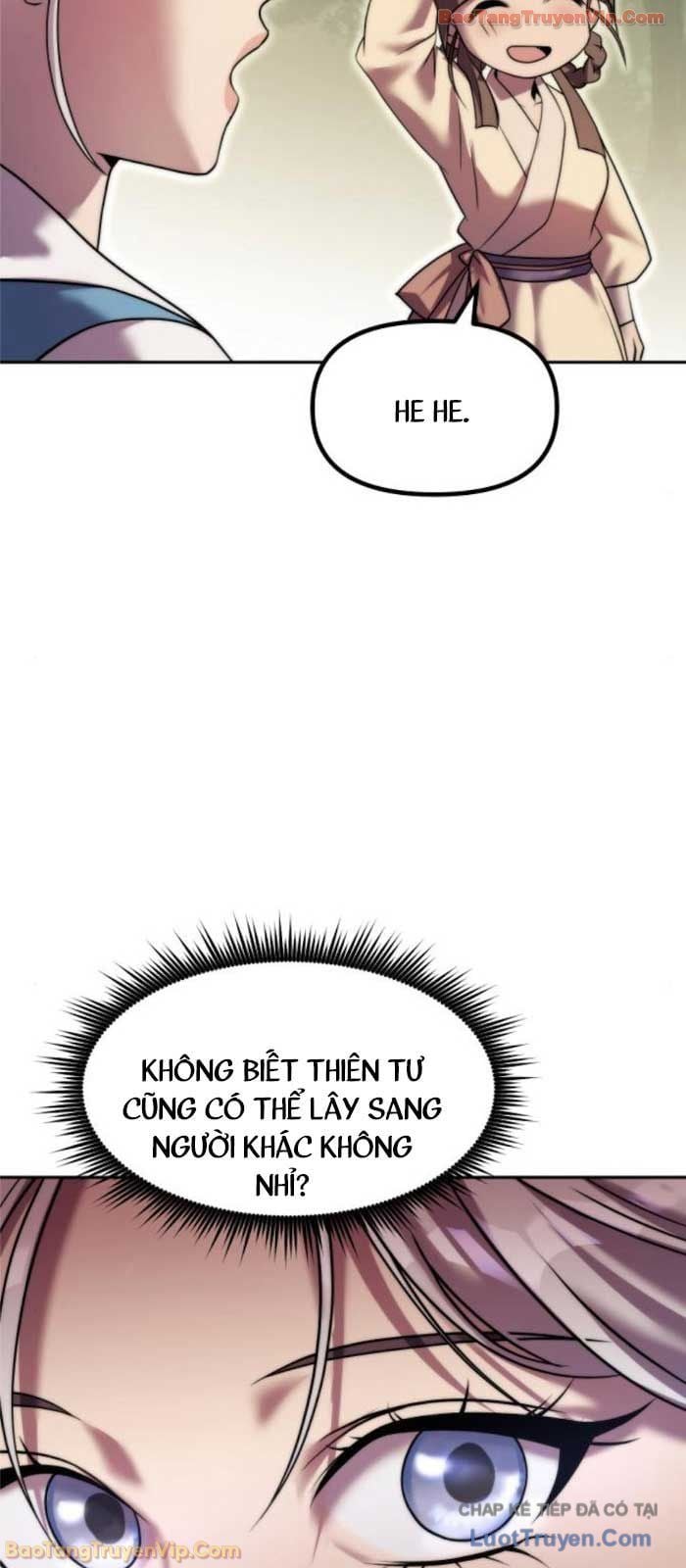 Ma Đạo Chuyển Sinh Ký Chapter 148 - Trang 2