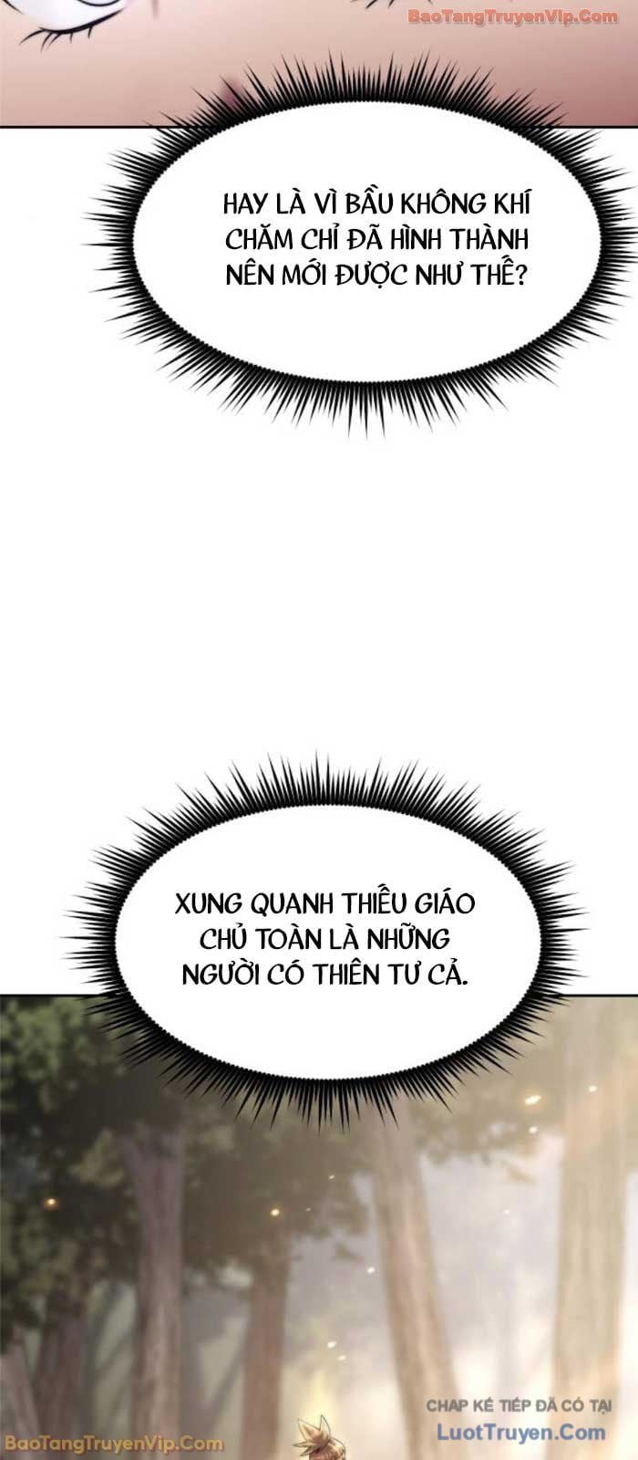 Ma Đạo Chuyển Sinh Ký Chapter 148 - Trang 2