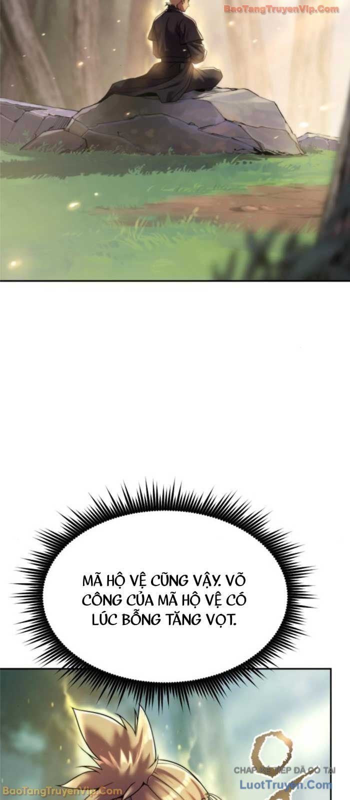 Ma Đạo Chuyển Sinh Ký Chapter 148 - Trang 2