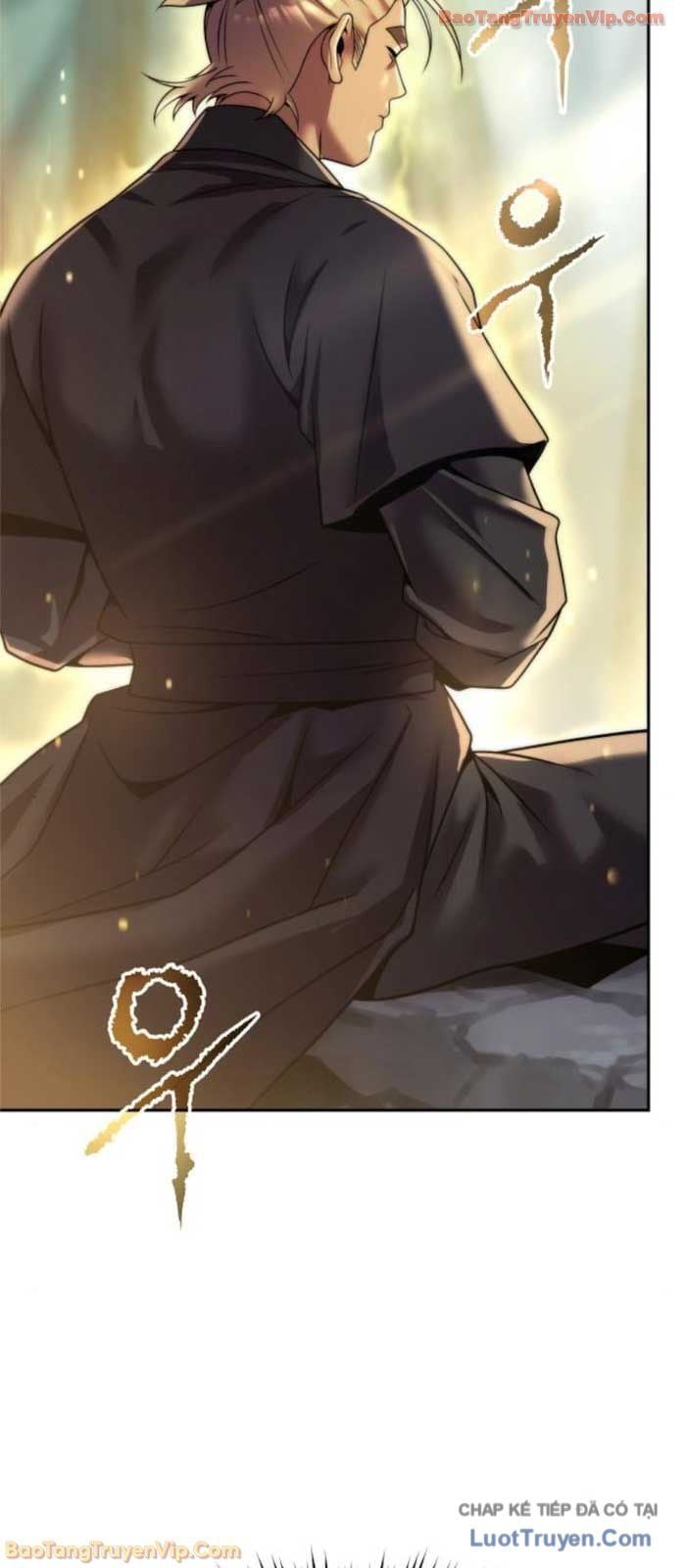 Ma Đạo Chuyển Sinh Ký Chapter 148 - Trang 2