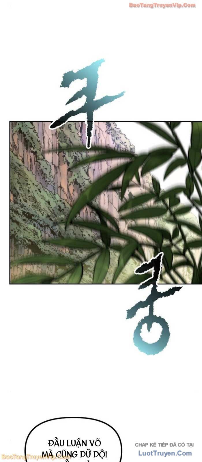 Ma Đạo Chuyển Sinh Ký Chapter 148 - Trang 2