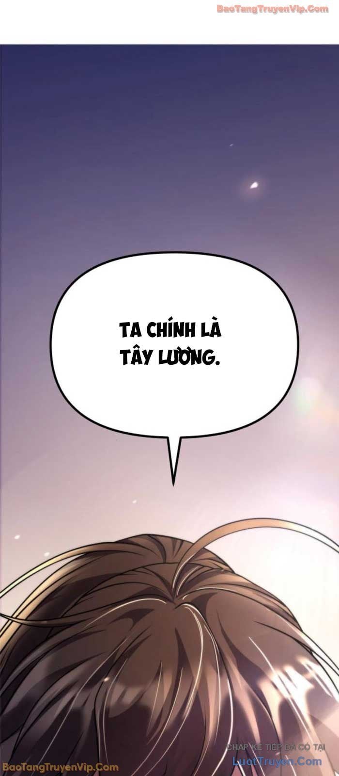 Ma Đạo Chuyển Sinh Ký Chapter 148 - Trang 2