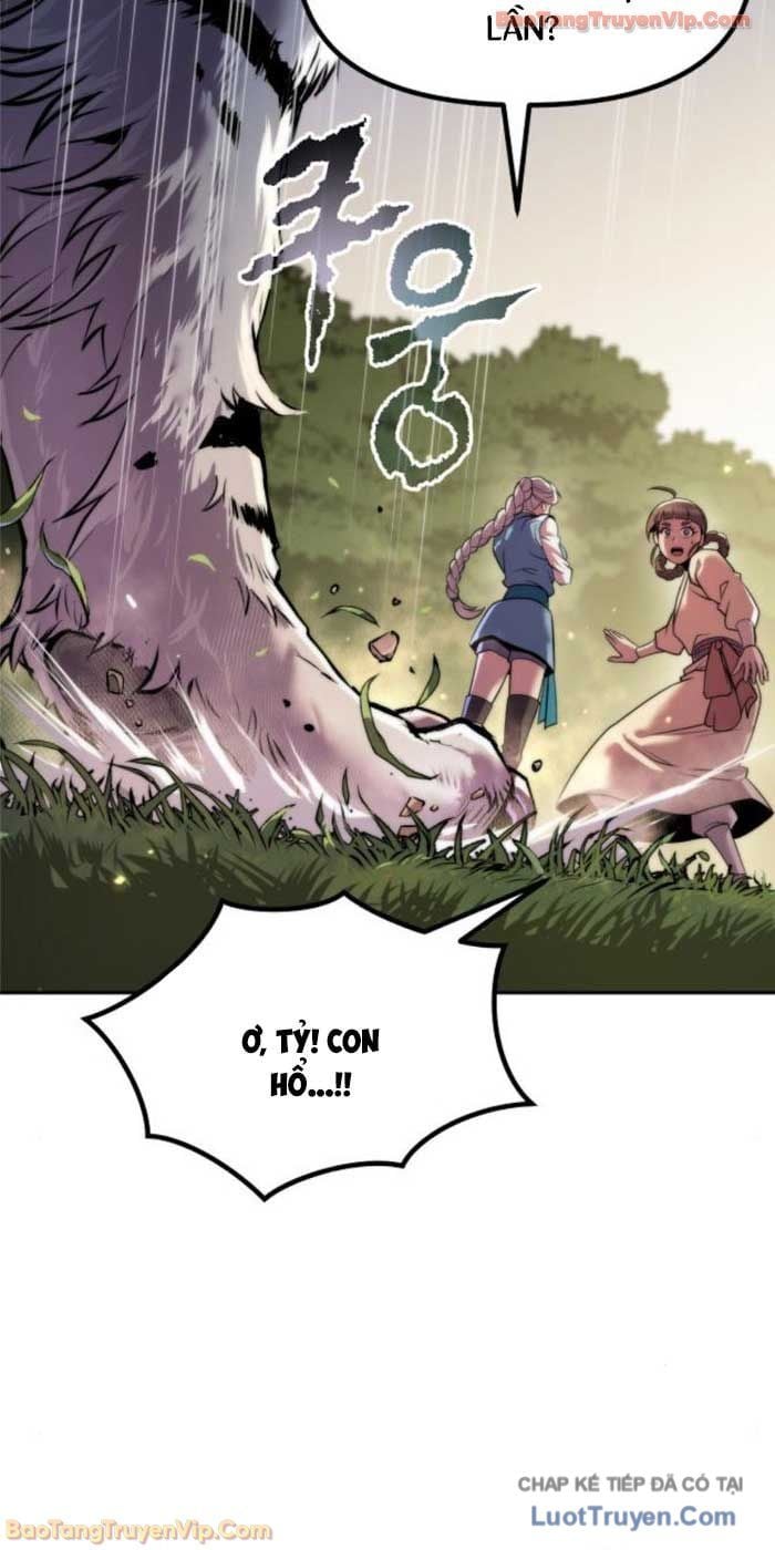 Ma Đạo Chuyển Sinh Ký Chapter 148 - Trang 2