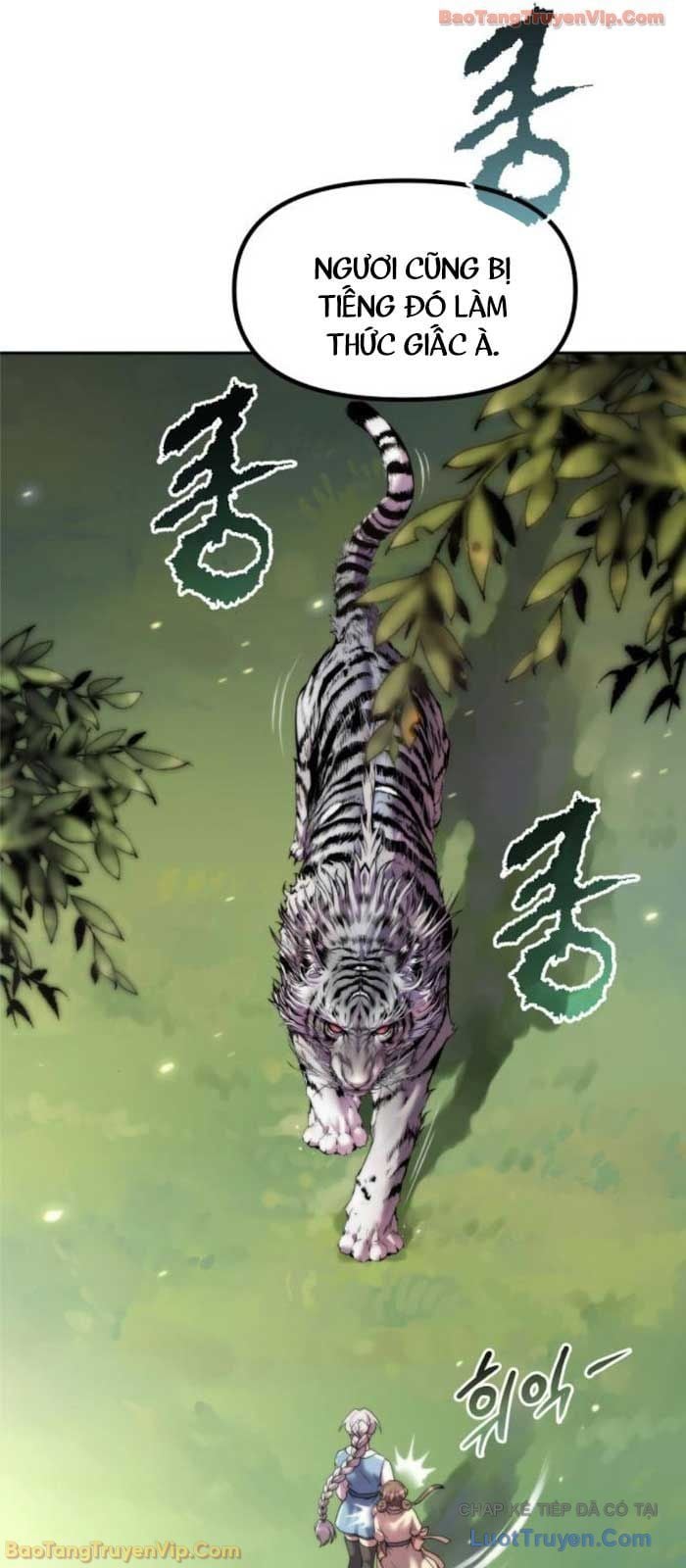 Ma Đạo Chuyển Sinh Ký Chapter 148 - Trang 2