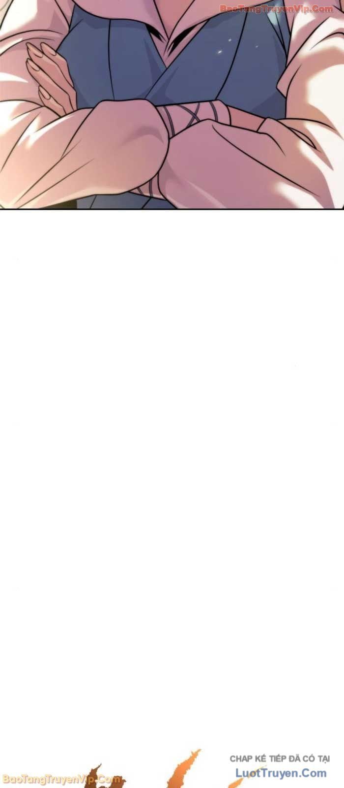 Ma Đạo Chuyển Sinh Ký Chapter 148 - Trang 2