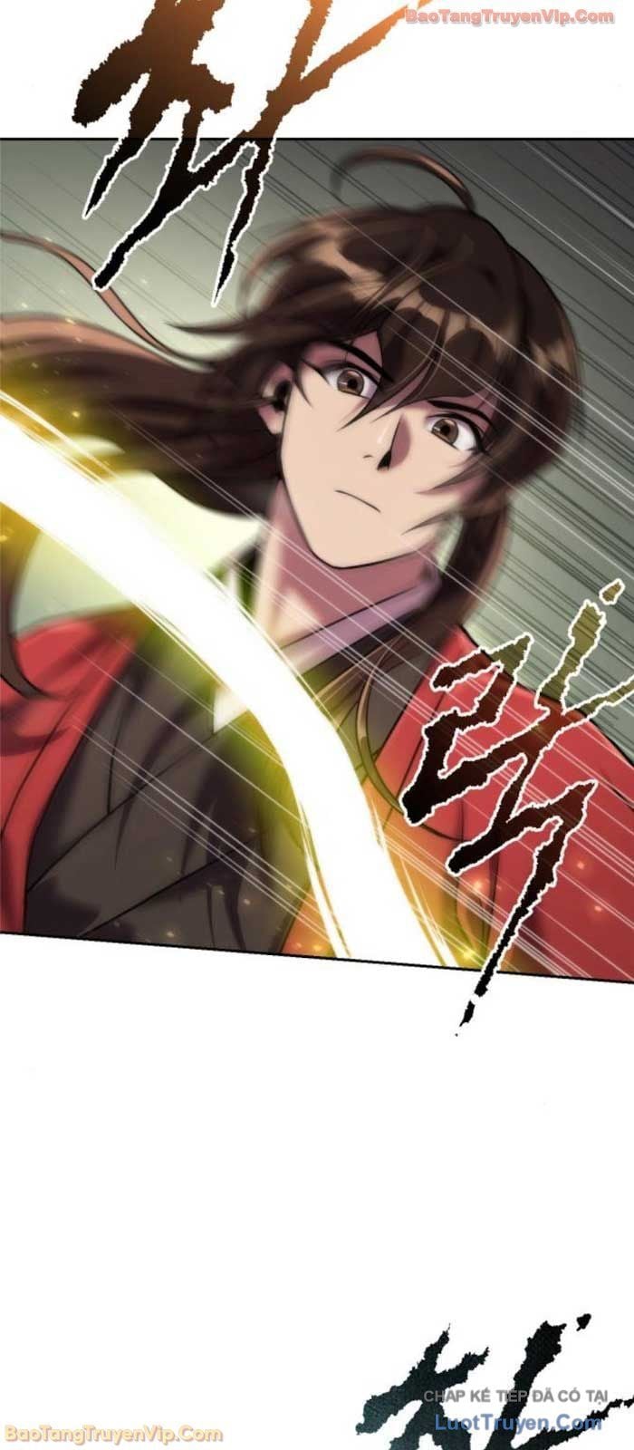 Ma Đạo Chuyển Sinh Ký Chapter 148 - Trang 2