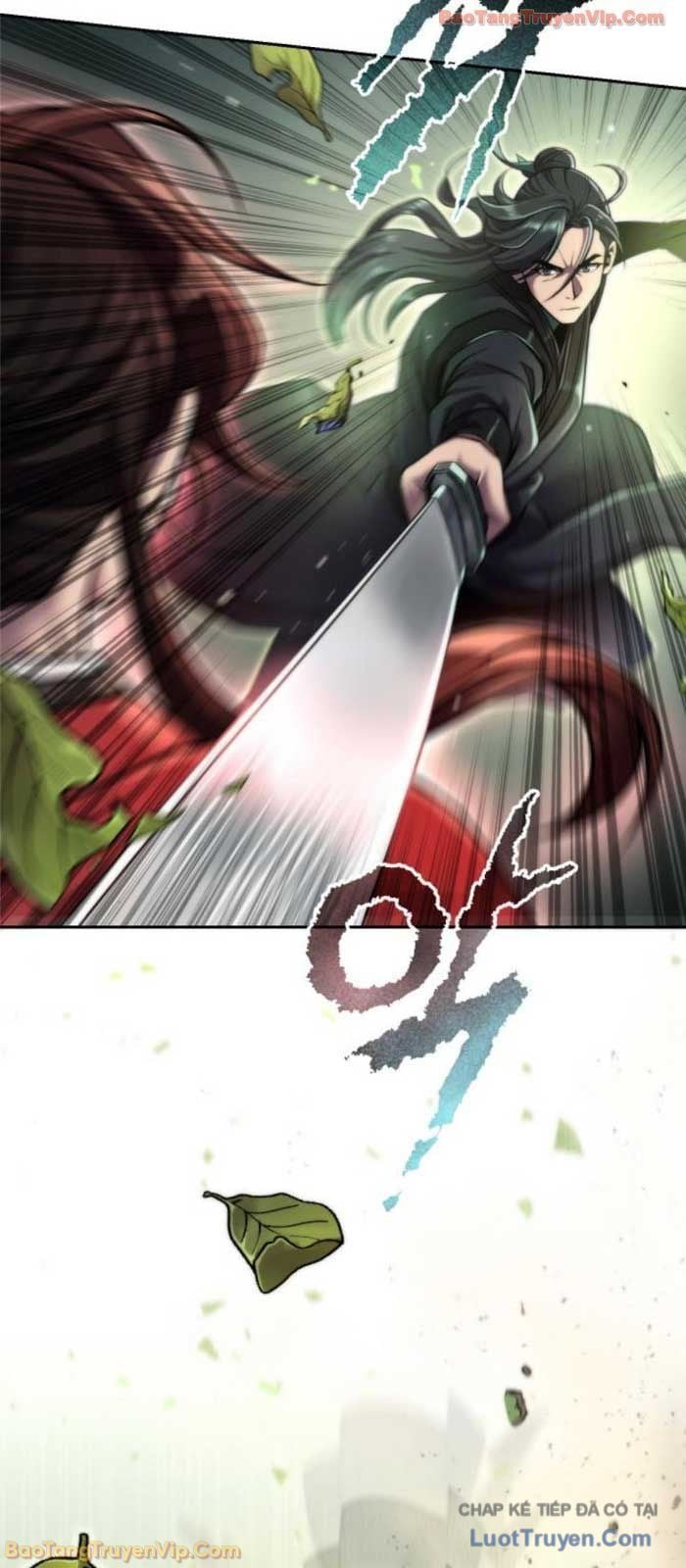Ma Đạo Chuyển Sinh Ký Chapter 148 - Trang 2