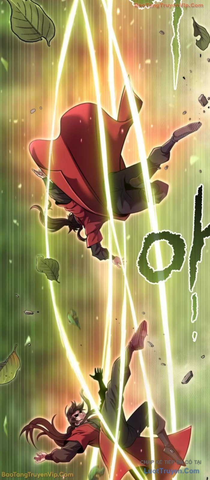 Ma Đạo Chuyển Sinh Ký Chapter 148 - Trang 2