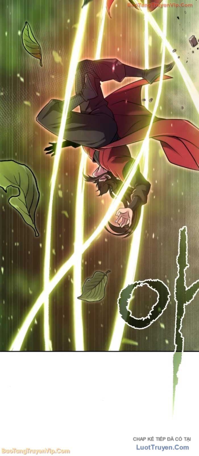 Ma Đạo Chuyển Sinh Ký Chapter 148 - Trang 2