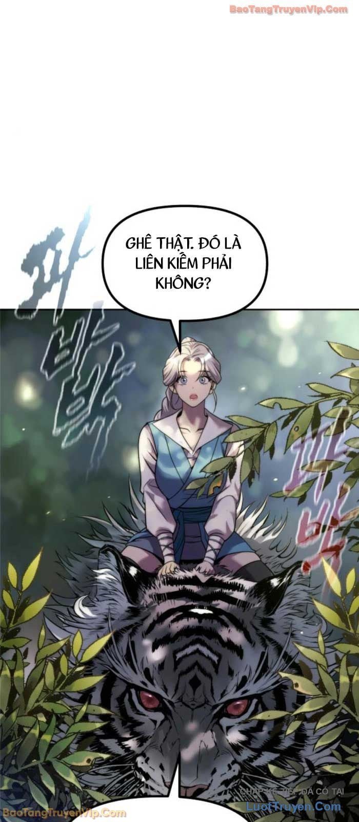 Ma Đạo Chuyển Sinh Ký Chapter 148 - Trang 2