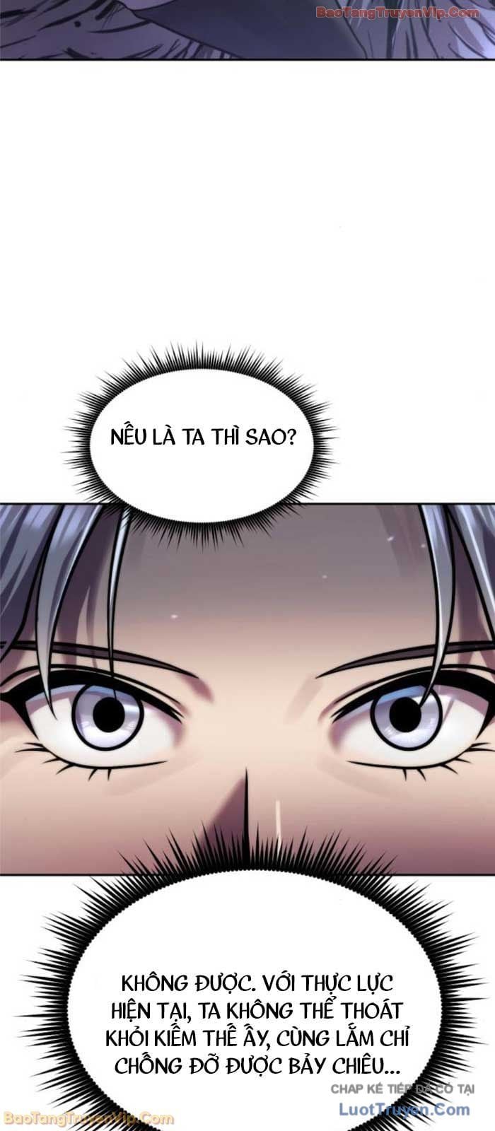 Ma Đạo Chuyển Sinh Ký Chapter 148 - Trang 2