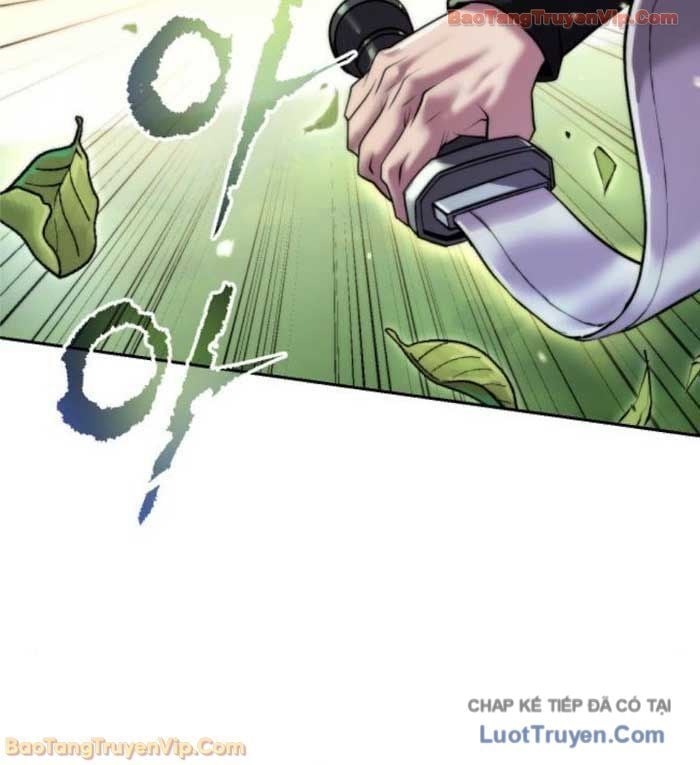 Ma Đạo Chuyển Sinh Ký Chapter 148 - Trang 2