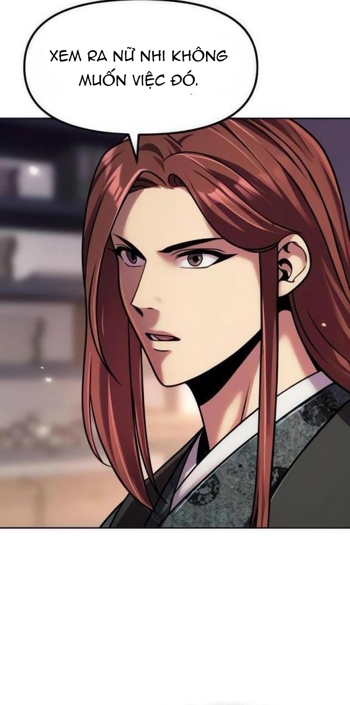 Ma Đạo Chuyển Sinh Ký Chapter 149 - Trang 2