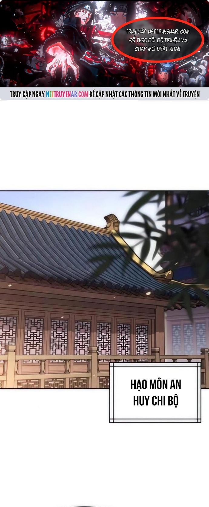 Ma Đạo Chuyển Sinh Ký Chapter 149 - Trang 2