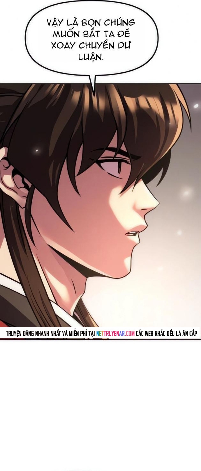 Ma Đạo Chuyển Sinh Ký Chapter 149 - Trang 2