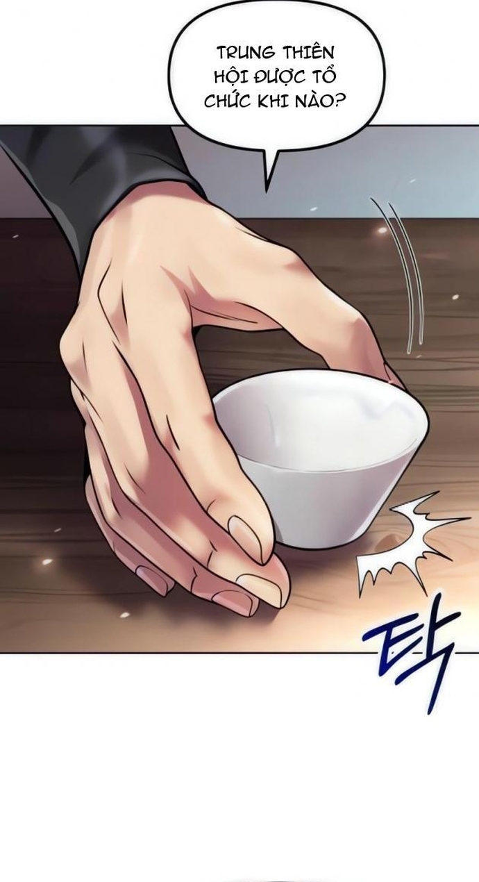 Ma Đạo Chuyển Sinh Ký Chapter 149 - Trang 2