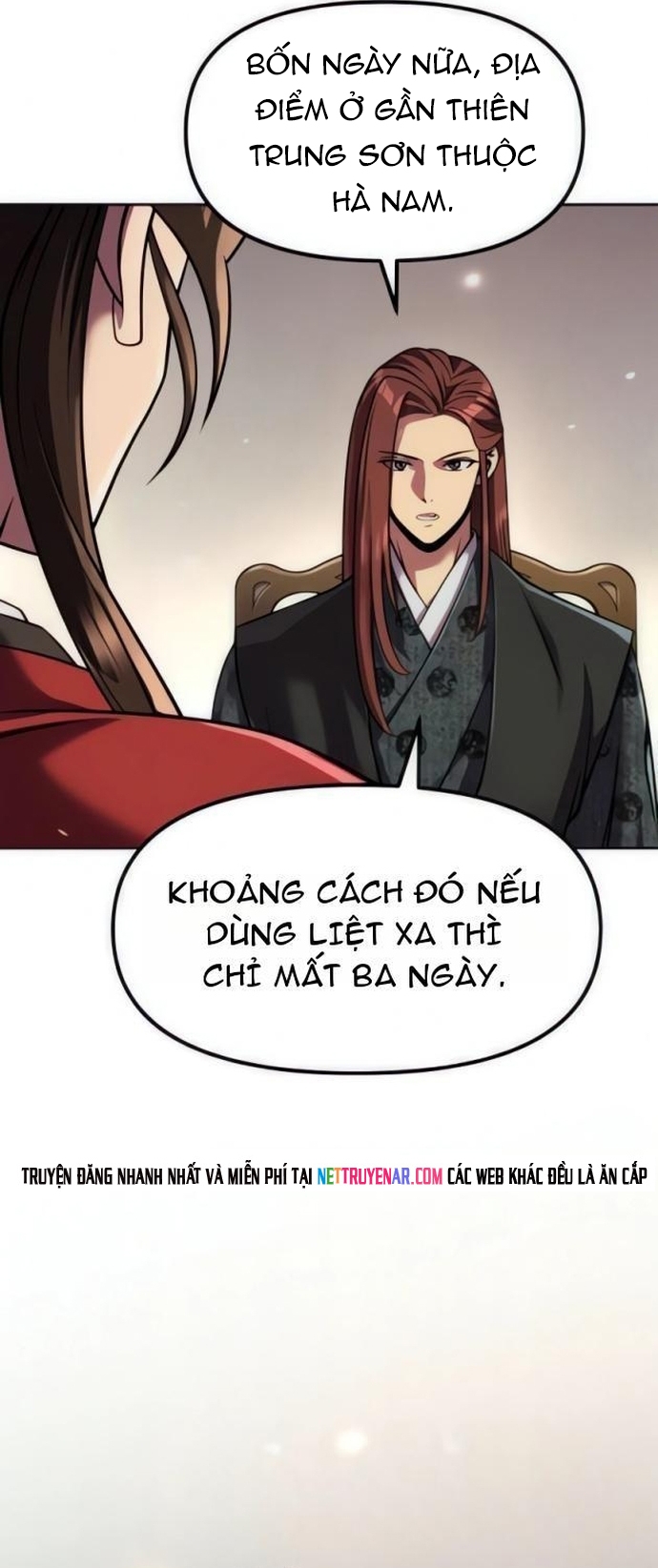 Ma Đạo Chuyển Sinh Ký Chapter 149 - Trang 2