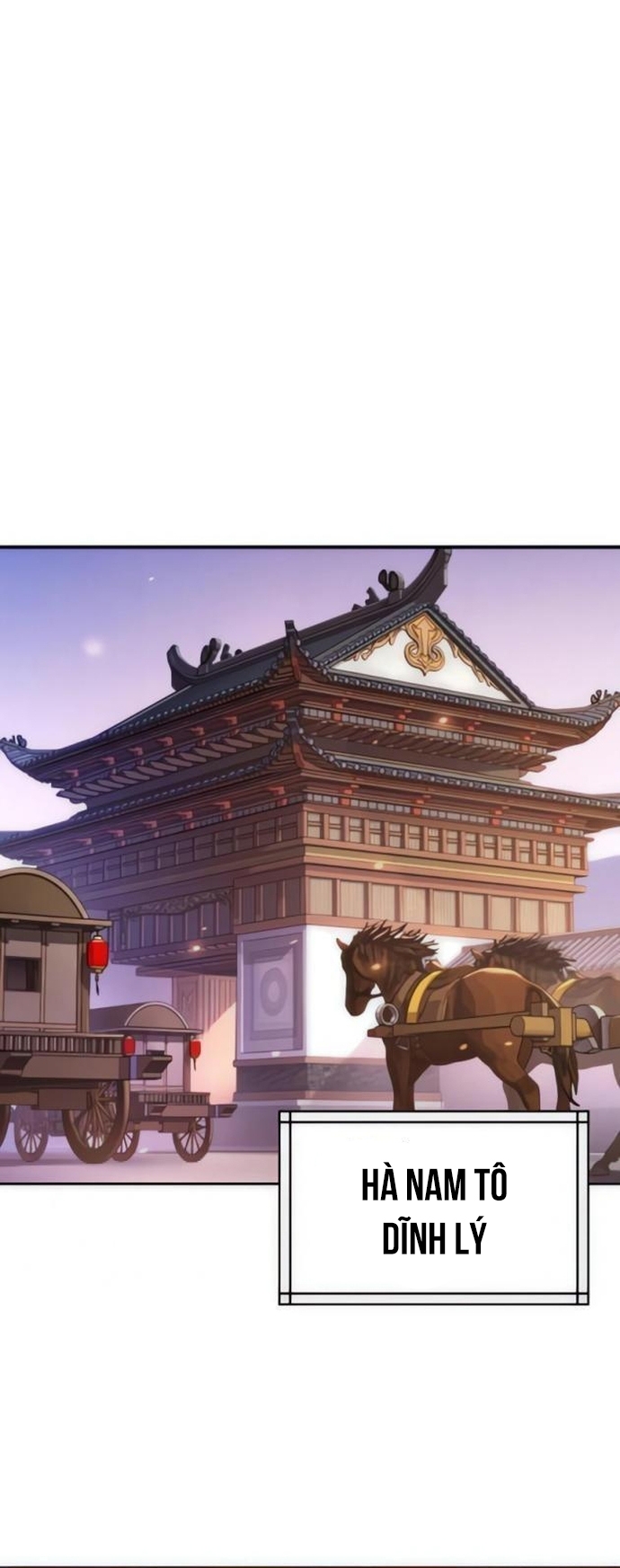 Ma Đạo Chuyển Sinh Ký Chapter 149 - Trang 2