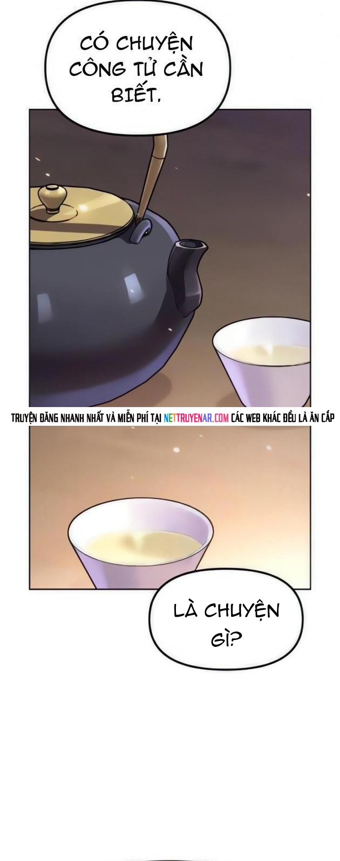 Ma Đạo Chuyển Sinh Ký Chapter 149 - Trang 2