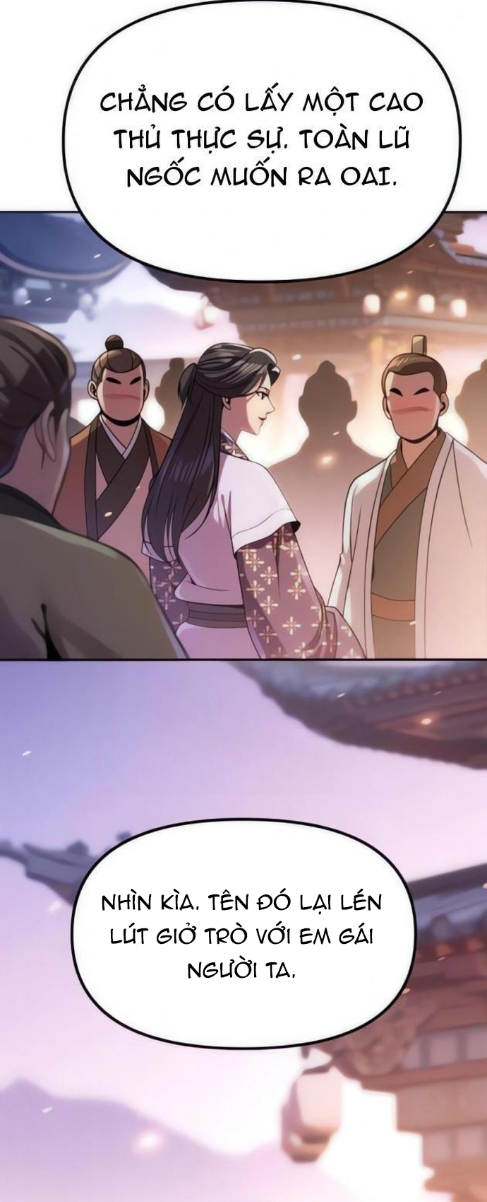 Ma Đạo Chuyển Sinh Ký Chapter 149 - Trang 2