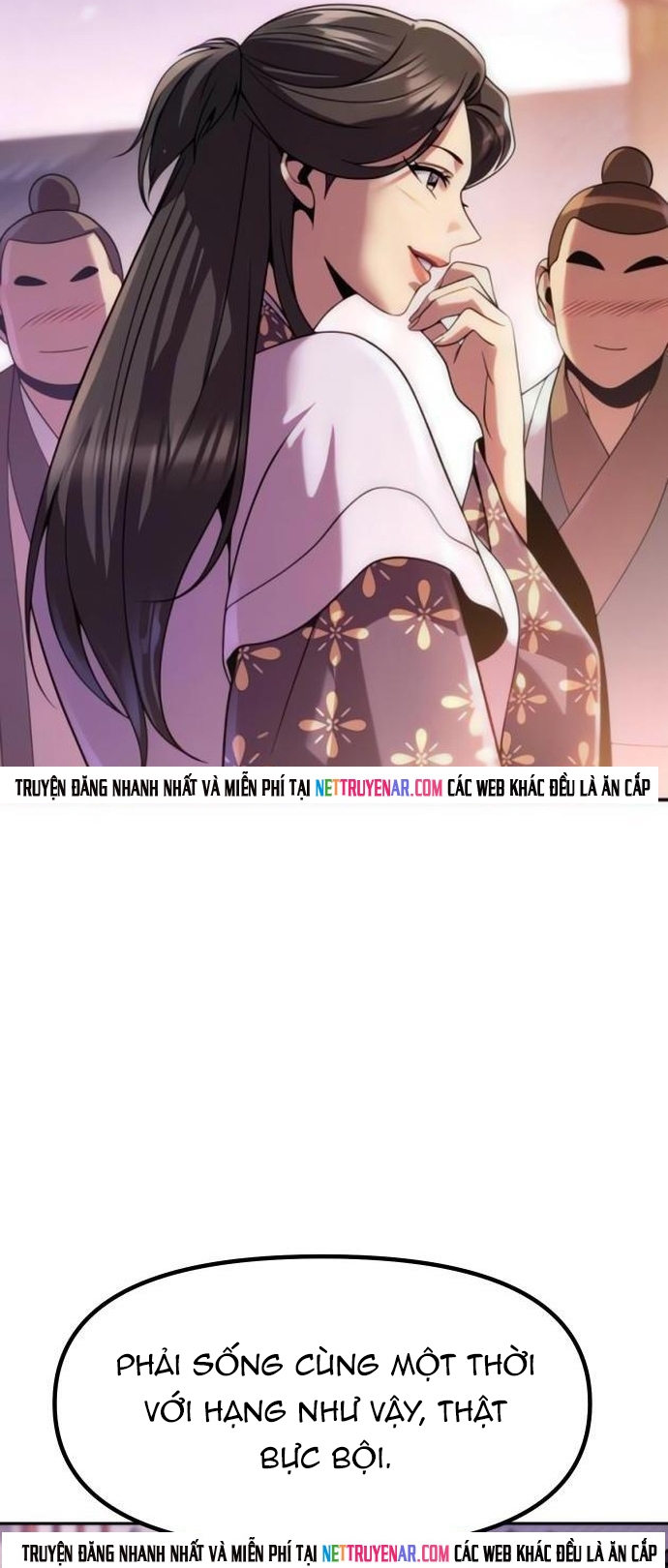 Ma Đạo Chuyển Sinh Ký Chapter 149 - Trang 2