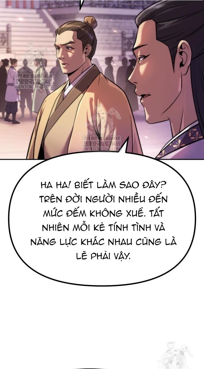 Ma Đạo Chuyển Sinh Ký Chapter 149 - Trang 2