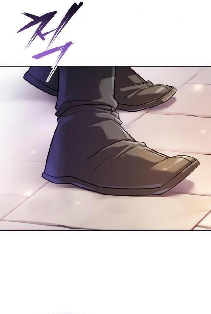 Ma Đạo Chuyển Sinh Ký Chapter 149 - Trang 2