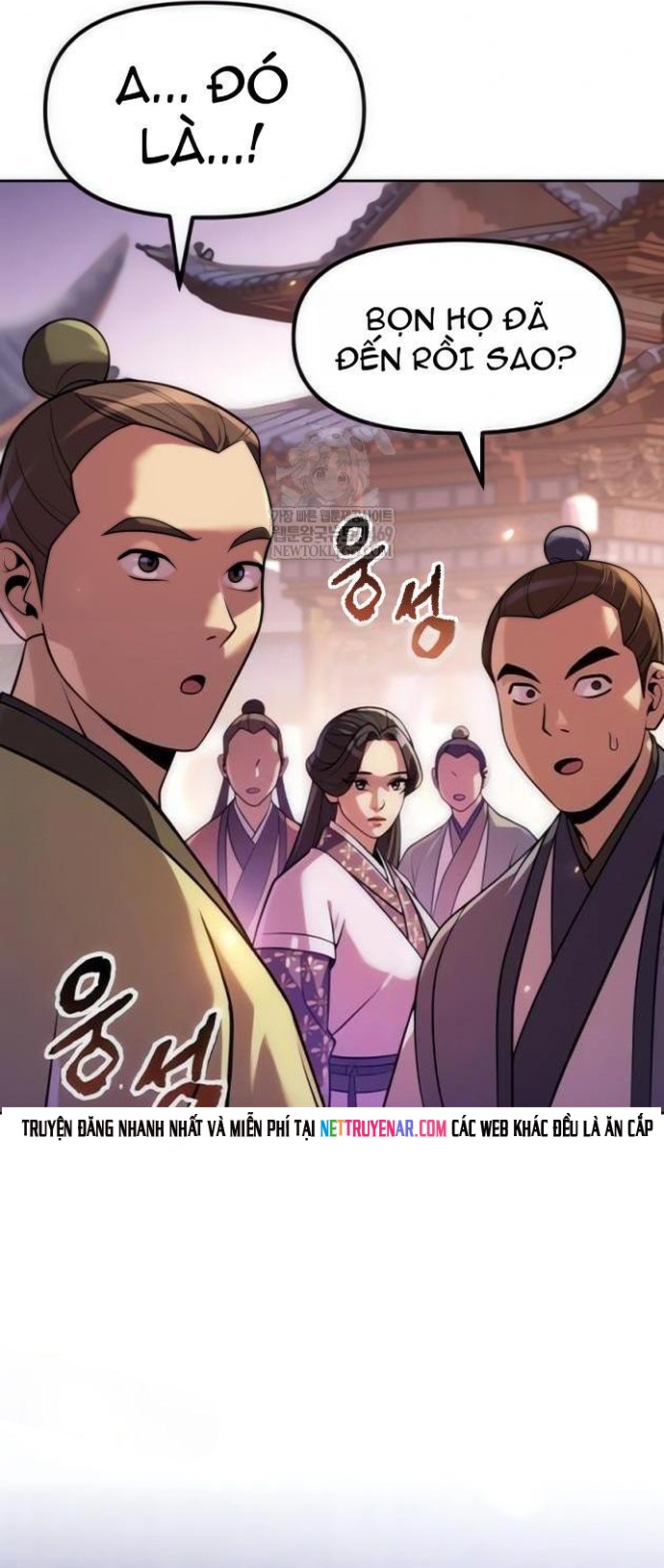 Ma Đạo Chuyển Sinh Ký Chapter 149 - Trang 2