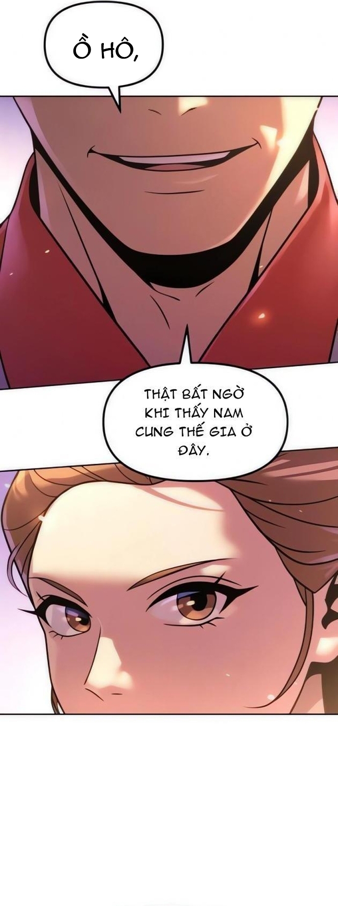 Ma Đạo Chuyển Sinh Ký Chapter 149 - Trang 2