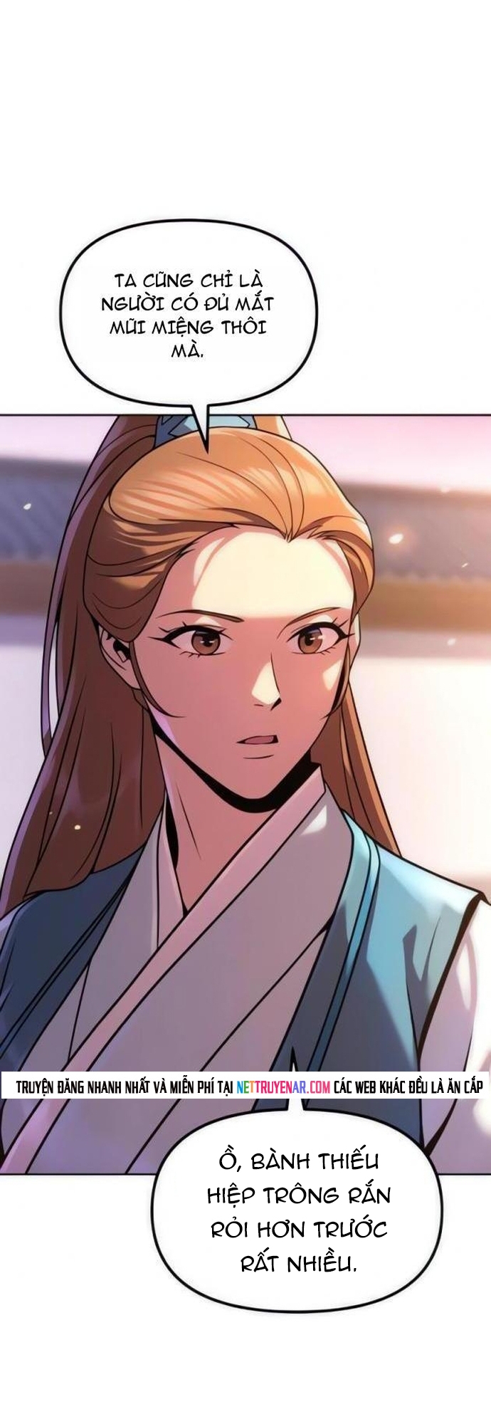 Ma Đạo Chuyển Sinh Ký Chapter 149 - Trang 2