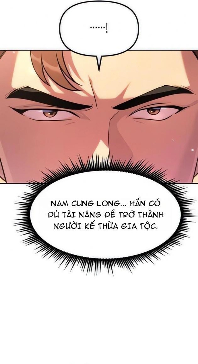 Ma Đạo Chuyển Sinh Ký Chapter 149 - Trang 2