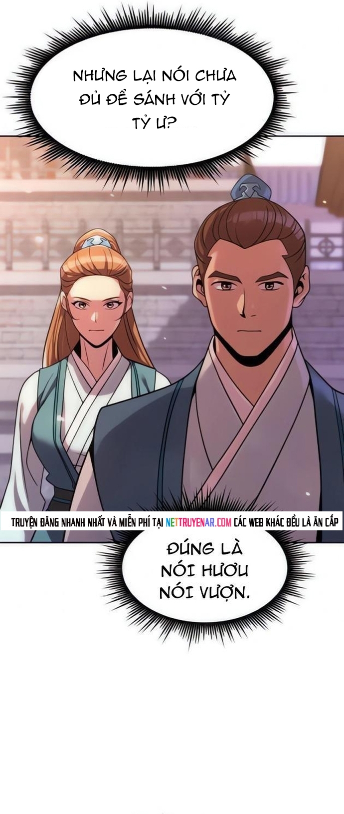 Ma Đạo Chuyển Sinh Ký Chapter 149 - Trang 2